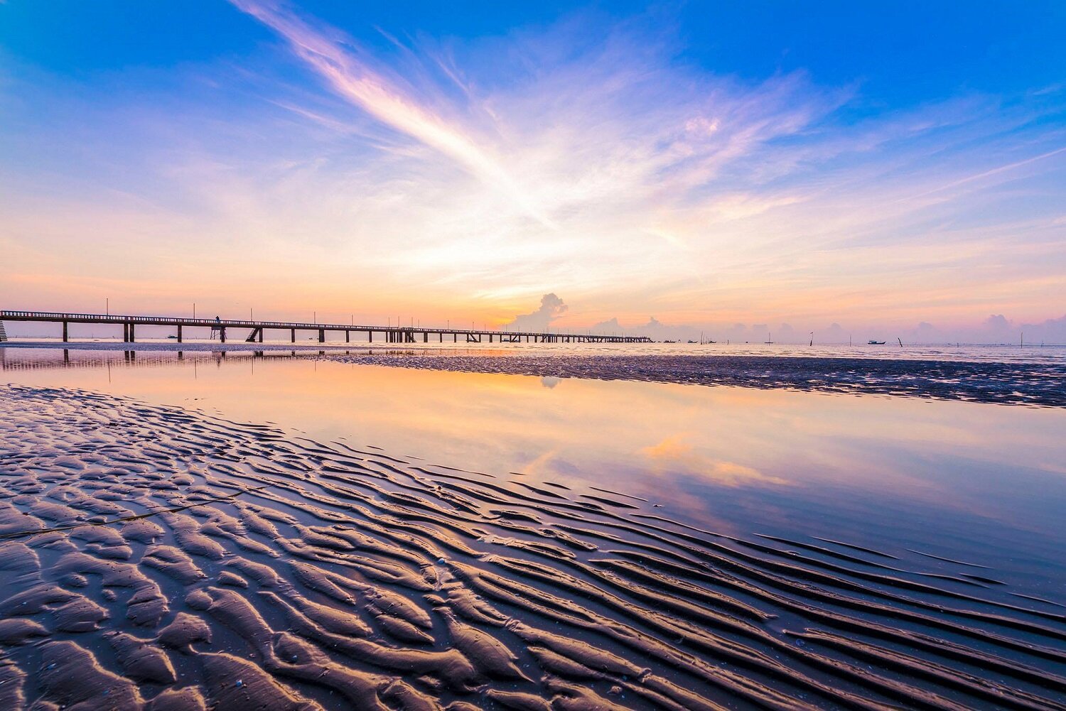 Seize the vibrant spirit of Tien Giang Travel